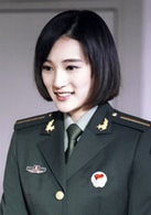 金梦阳子