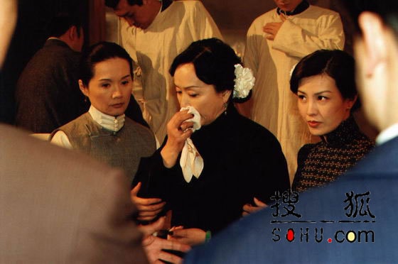 http://www.mshishang.net/pics/default/download/3f796dace7032a208ede4ab990260059.jpg