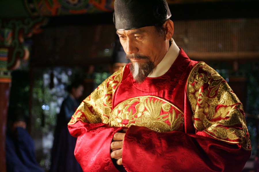 http://www.mshishang.net/pics/default/download/3f7b636f7f47226fe2e8a7ec58713fd1.jpg