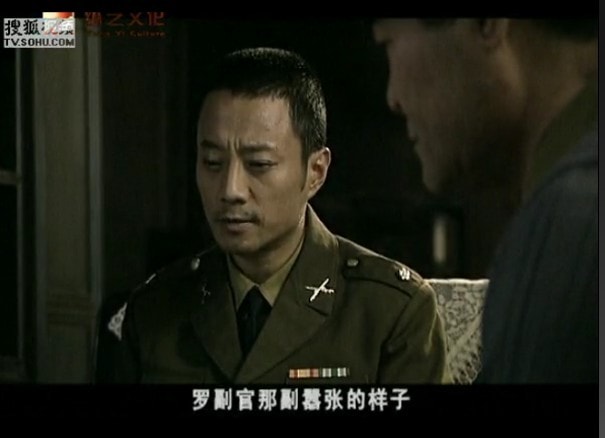 http://www.mshishang.net/pics/default/download/3f7d/fea3913fe737e5baf6cd6476e163.jpg