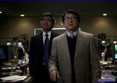 http://www.mshishang.net/pics/default/download/3f83d96f3249a514094fcd3c729b3c18.jpg