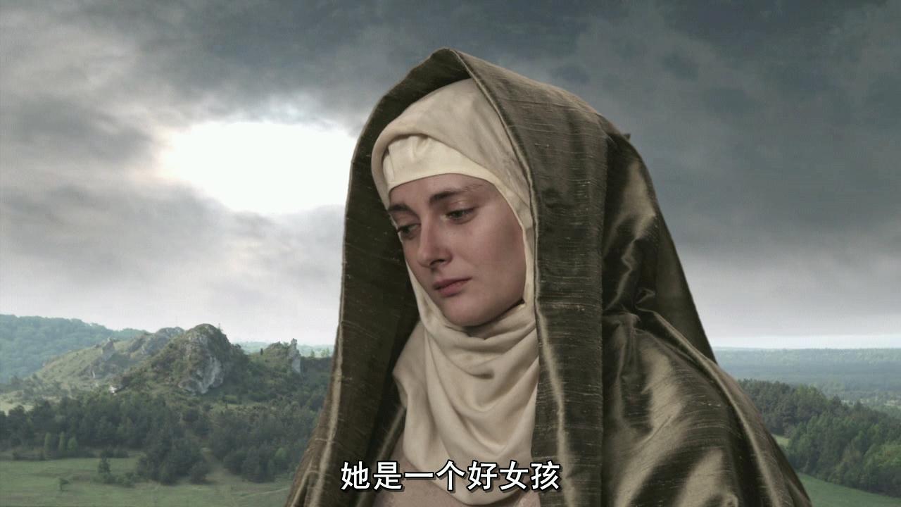 http://www.mshishang.net/pics/default/download/3f860f712bdc5f132765074094c48817.jpg
