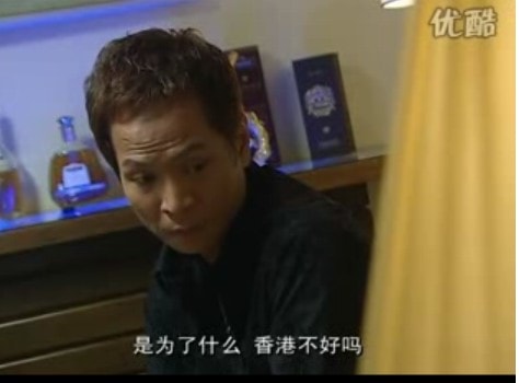 http://www.mshishang.net/pics/default/download/3f8d15717375e13bdcf23e6846b08e63.jpg