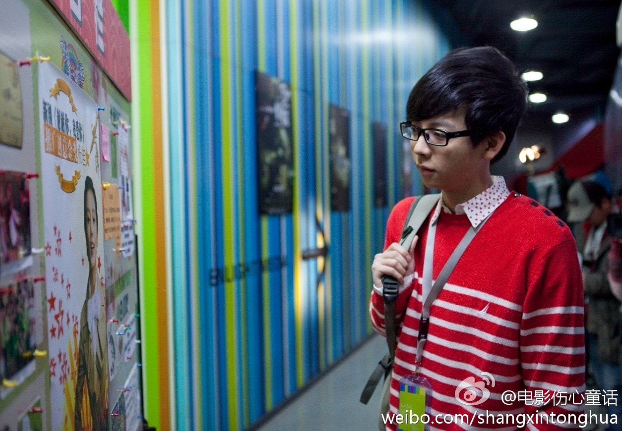 http://www.mshishang.net/pics/default/download/3f92387d26925e62c95962e9f51d8c88.jpg