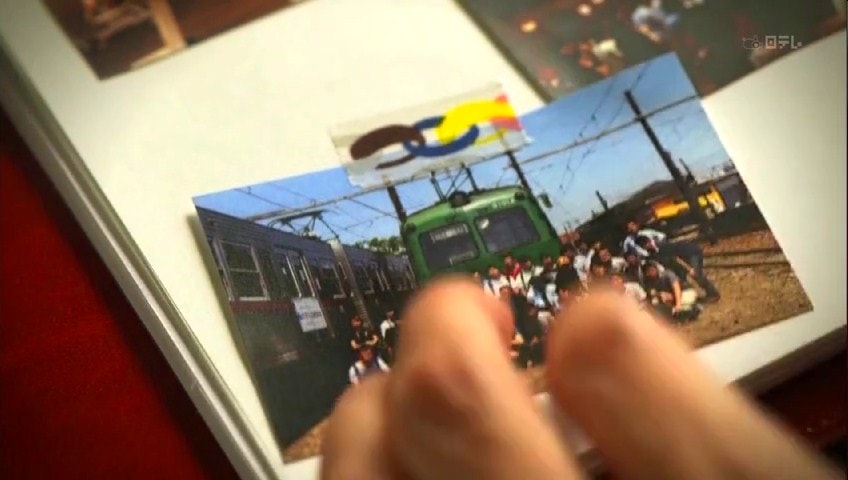 http://www.mshishang.net/pics/default/download/3f9b095d414729066707e81624d454ea.jpg