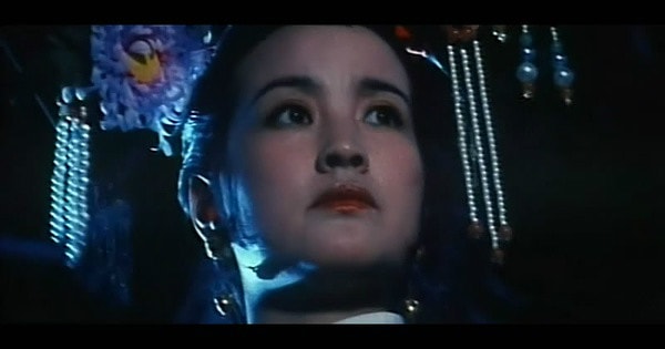 http://www.mshishang.net/pics/default/download/3f9c92d78e8c4123d8929dc43122eb55.jpg