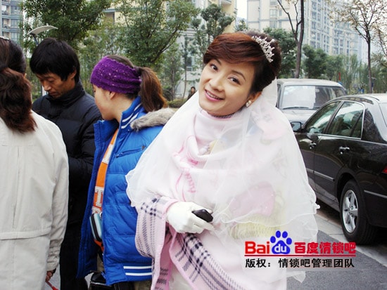 http://www.mshishang.net/pics/default/download/3f9fbb10aa1d3473232f73a009fb61a4.jpg