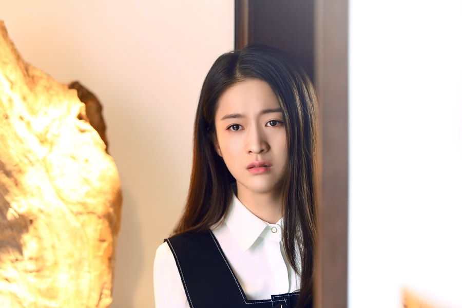 http://www.mshishang.net/pics/default/download/3fa1/bf975ff92bc19a1fc595fd9f46ae.jpg