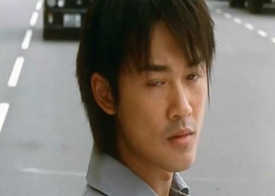 http://www.mshishang.net/pics/default/download/3fa1343c4a4d63dd4cd270a475c79e43.jpg