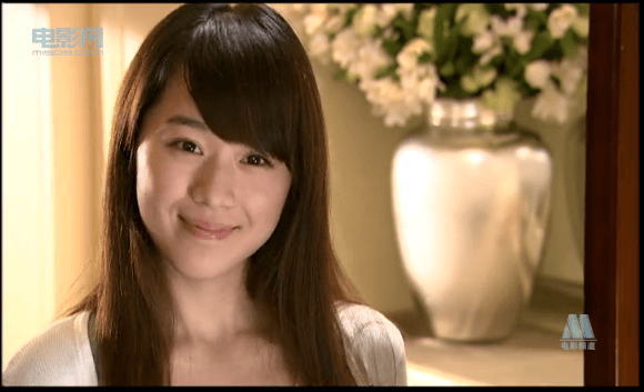 http://www.mshishang.net/pics/default/download/3fa619394791b505f0851535e353a243.jpg