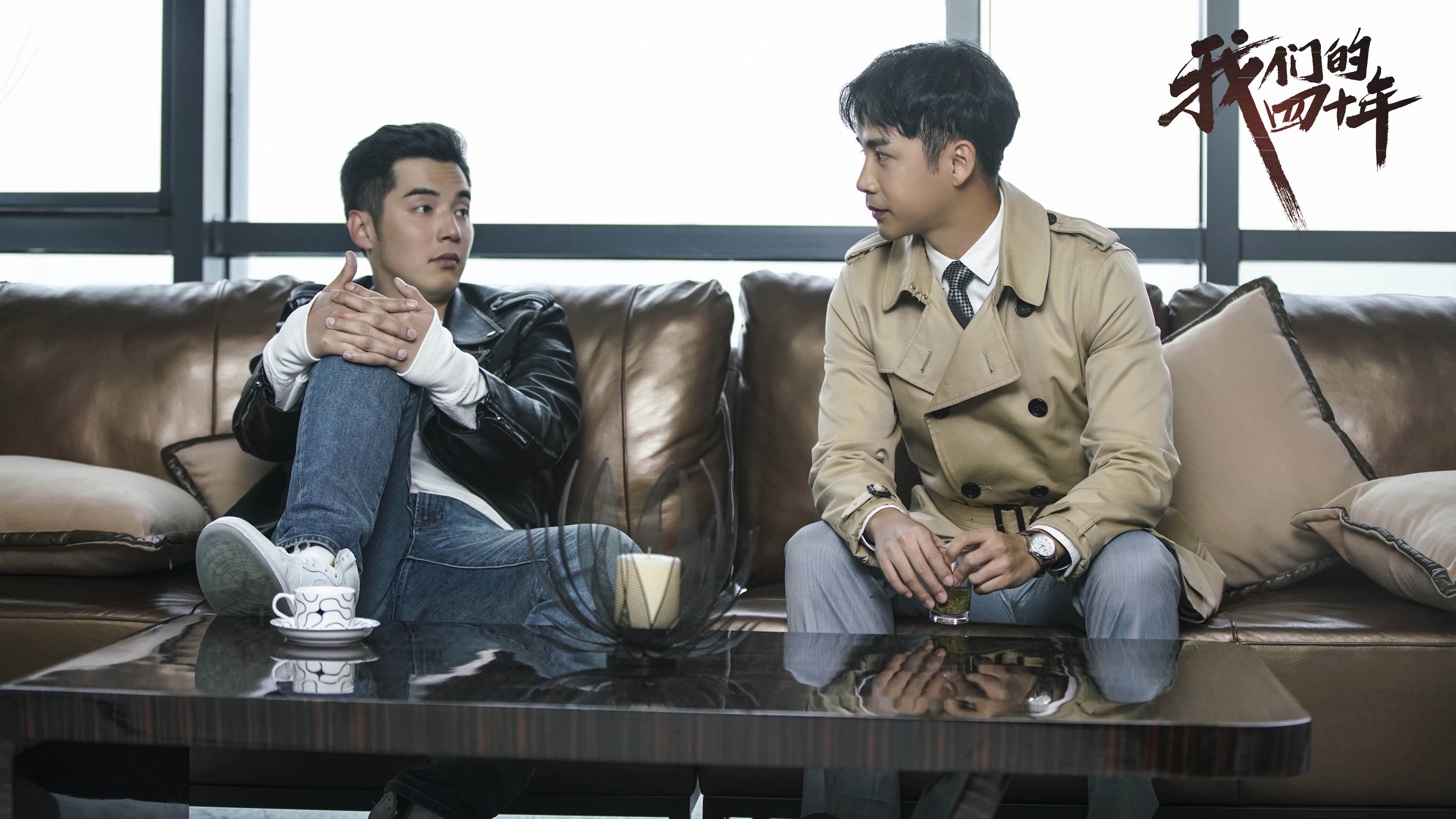 http://www.mshishang.net/pics/default/download/3fb1/7cf9b834e2df31bb40a07845ed2f.jpg