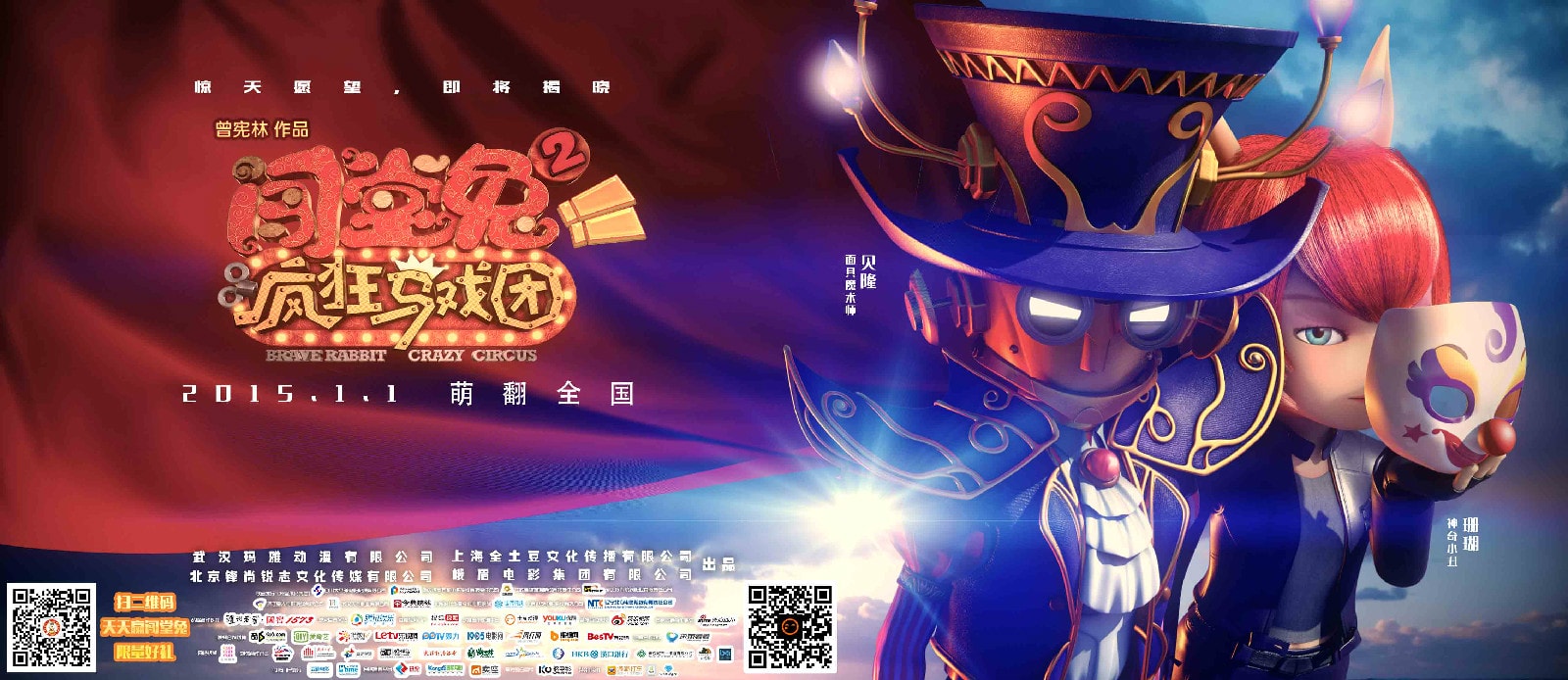 http://www.mshishang.net/pics/default/download/3fb2e6bd8a3c95be71a92e0db6a51fee.jpg