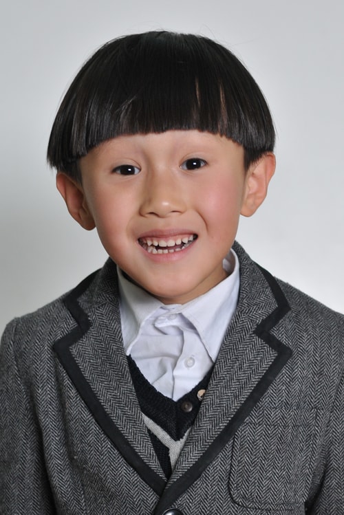 http://www.mshishang.net/pics/default/download/3fc3f7f9b67fabf9c3e07b564a358f9c.jpg