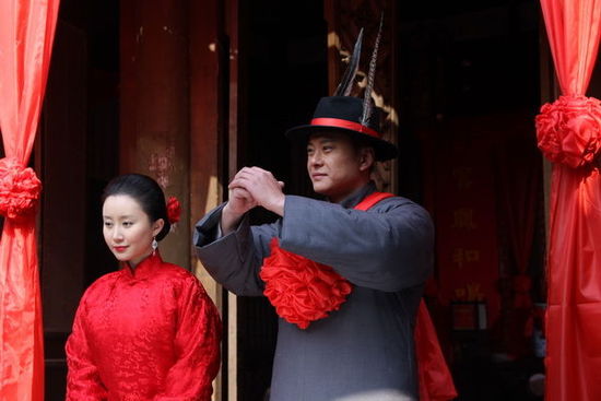 http://www.mshishang.net/pics/default/download/3fc635f21318eb9fc12d35c0ef64c25b.jpg