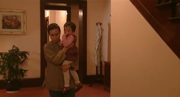 http://www.mshishang.net/pics/default/download/3fc63f8b081fc95d4ed57a1beaf2bbc9.jpg