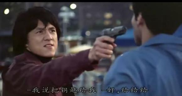http://www.mshishang.net/pics/default/download/3fc6aaf74622fa70a6406ee956e9470d.jpg