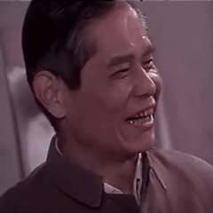 金甲