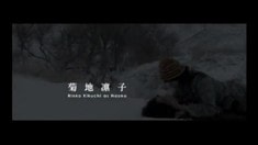 先行版预告片1
