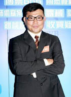 阮兆祥