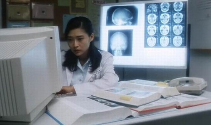 http://www.mshishang.net/pics/default/download/3fd18e3e9d7a3eb78e81c14b64197b10.jpg