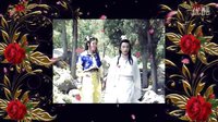 霹雳菩萨恶搞乱配音