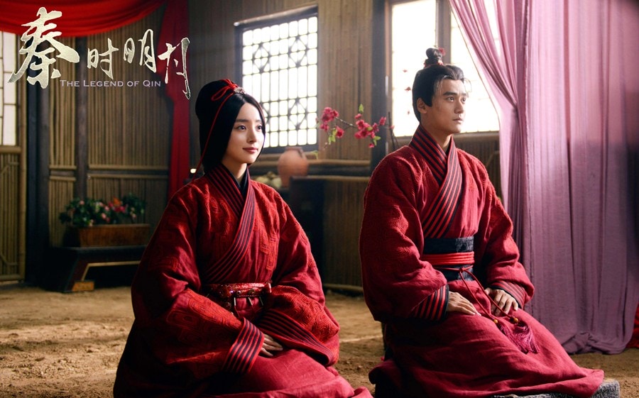http://www.mshishang.net/pics/default/download/3fd72f096e163a26c54713c6a9b33f56.jpg