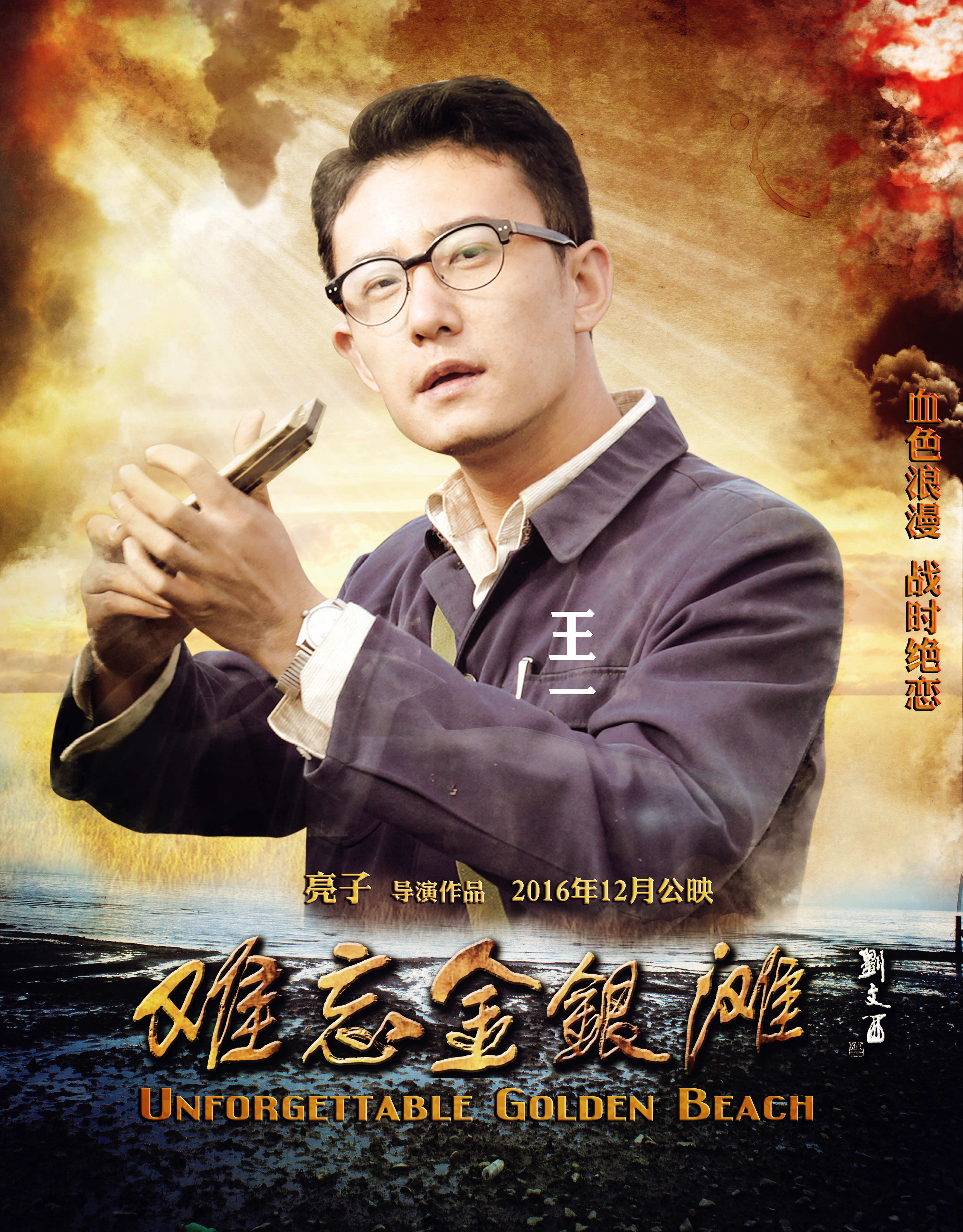 http://www.mshishang.net/pics/default/download/3fdc0fe3ada84daf3533e12378bc4dbc.jpg