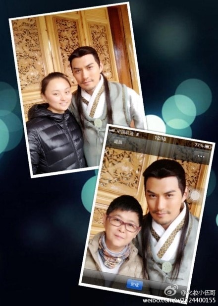 http://www.mshishang.net/pics/default/download/3fe2bfcca7948ed3b8187c9452126f68.jpg