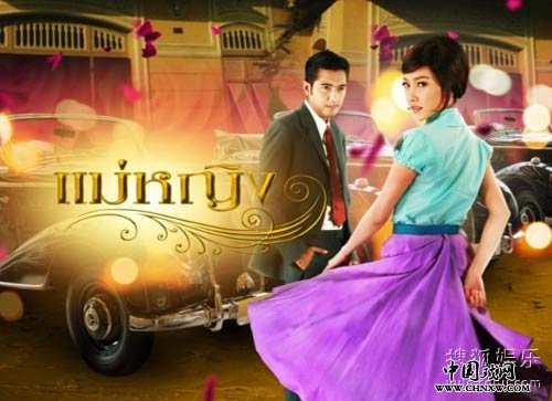 http://www.mshishang.net/pics/default/download/3fe59d8b85a79786091f71eb150a4ca4.jpg