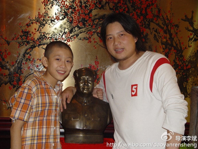 http://www.mshishang.net/pics/default/download/3fe9d314d9c64ffdb0a00151add01359.jpg
