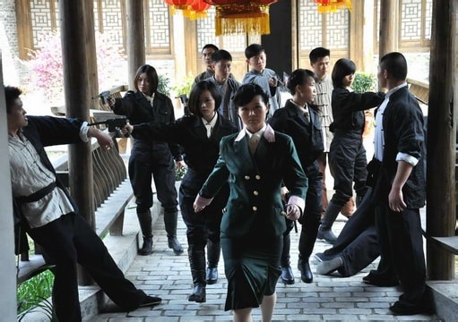 http://www.mshishang.net/pics/default/download/3ff1c4125e14401a3dd92899a4e93ec9.jpg