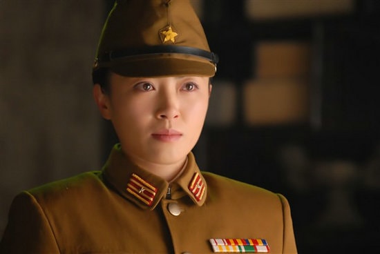http://www.mshishang.net/pics/default/download/3ff9e38b841f4e466a6f88b0034b0159.jpg