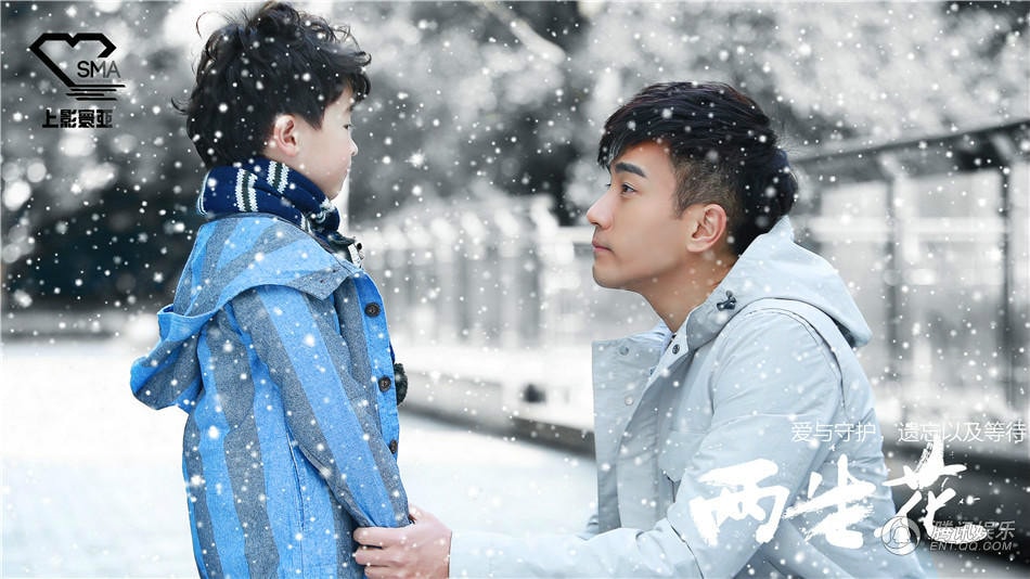 http://www.mshishang.net/pics/default/download/3ffa111c93aa55b1ecd9b51ffe0555e6.jpg