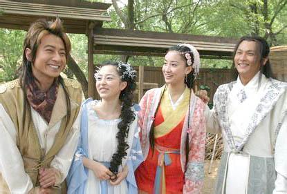 http://www.mshishang.net/pics/default/download/3ffc/2e23fe2e30f55b312f601848fb97.jpg