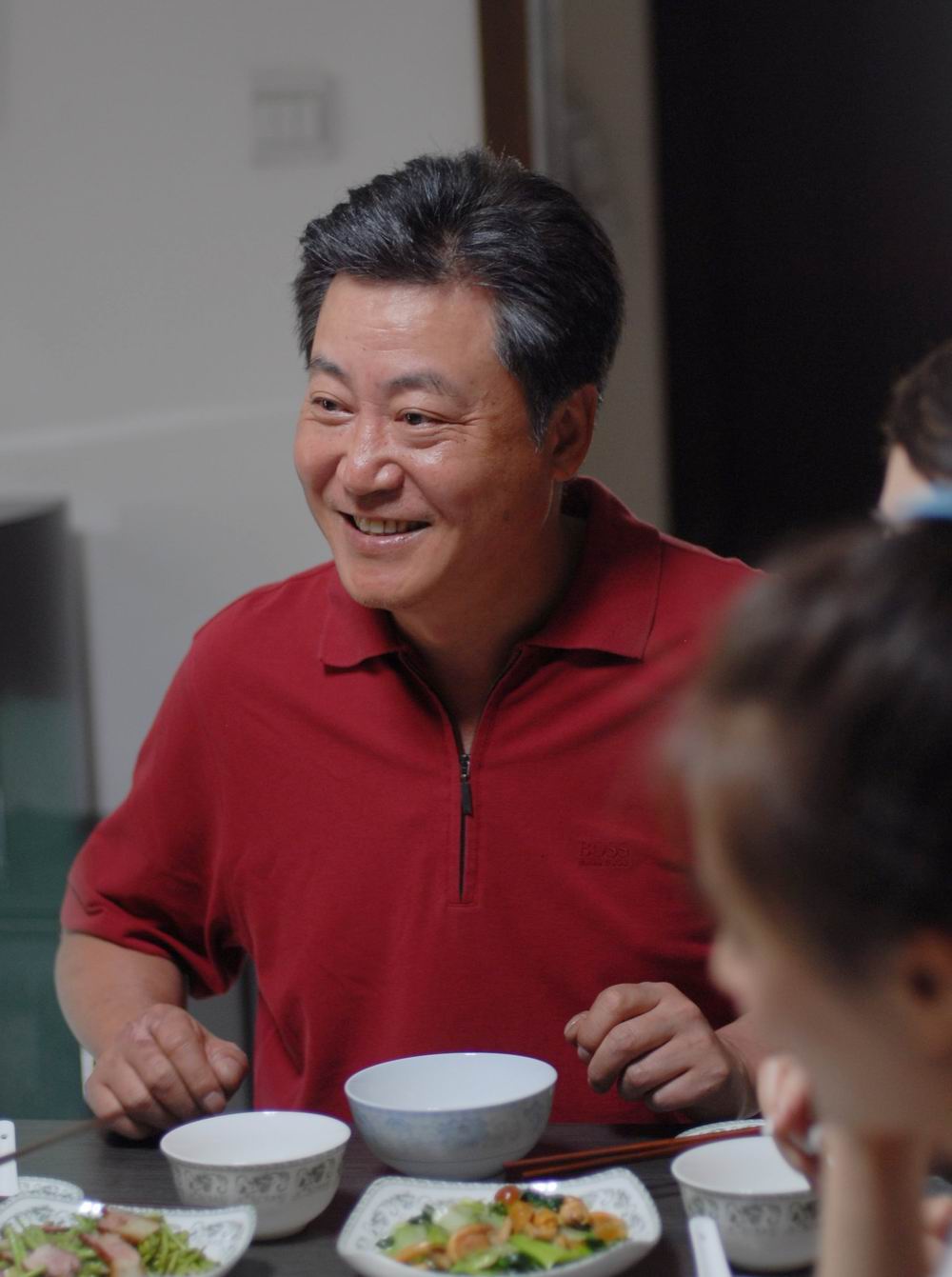 http://www.mshishang.net/pics/default/download/4003e207b88ea5454c63f879b15c9356.jpg