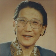 申凤梅