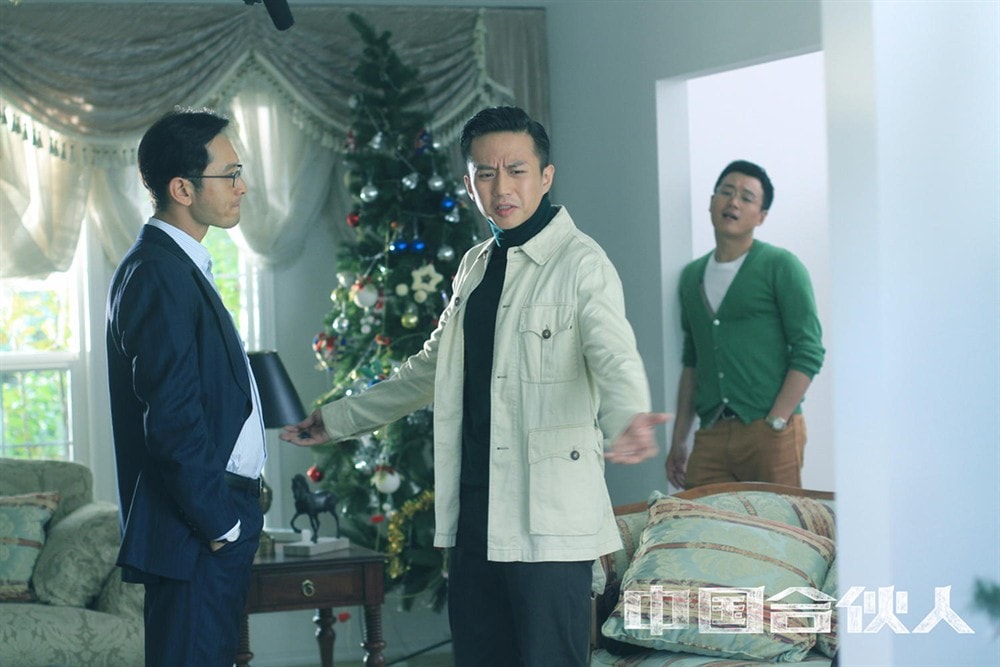 http://www.mshishang.net/pics/default/download/4016e2ef227a9748e6e33613ecc4084d.jpg