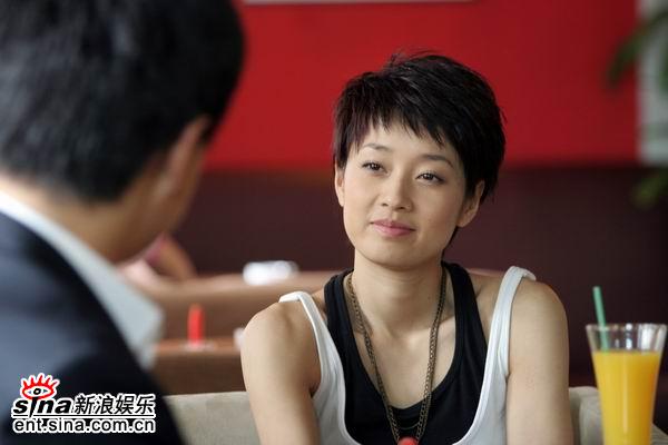 http://www.mshishang.net/pics/default/download/401a08ca94aa02a4f29dba04129dd8af.jpg