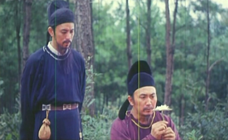 http://www.mshishang.net/pics/default/download/401a746de74673ed8d673491df4200da.jpg