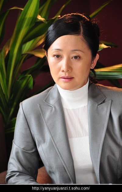 http://www.mshishang.net/pics/default/download/401eab94c4f54ef2d4c981a080874f80.jpg