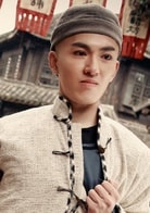 邬立朋