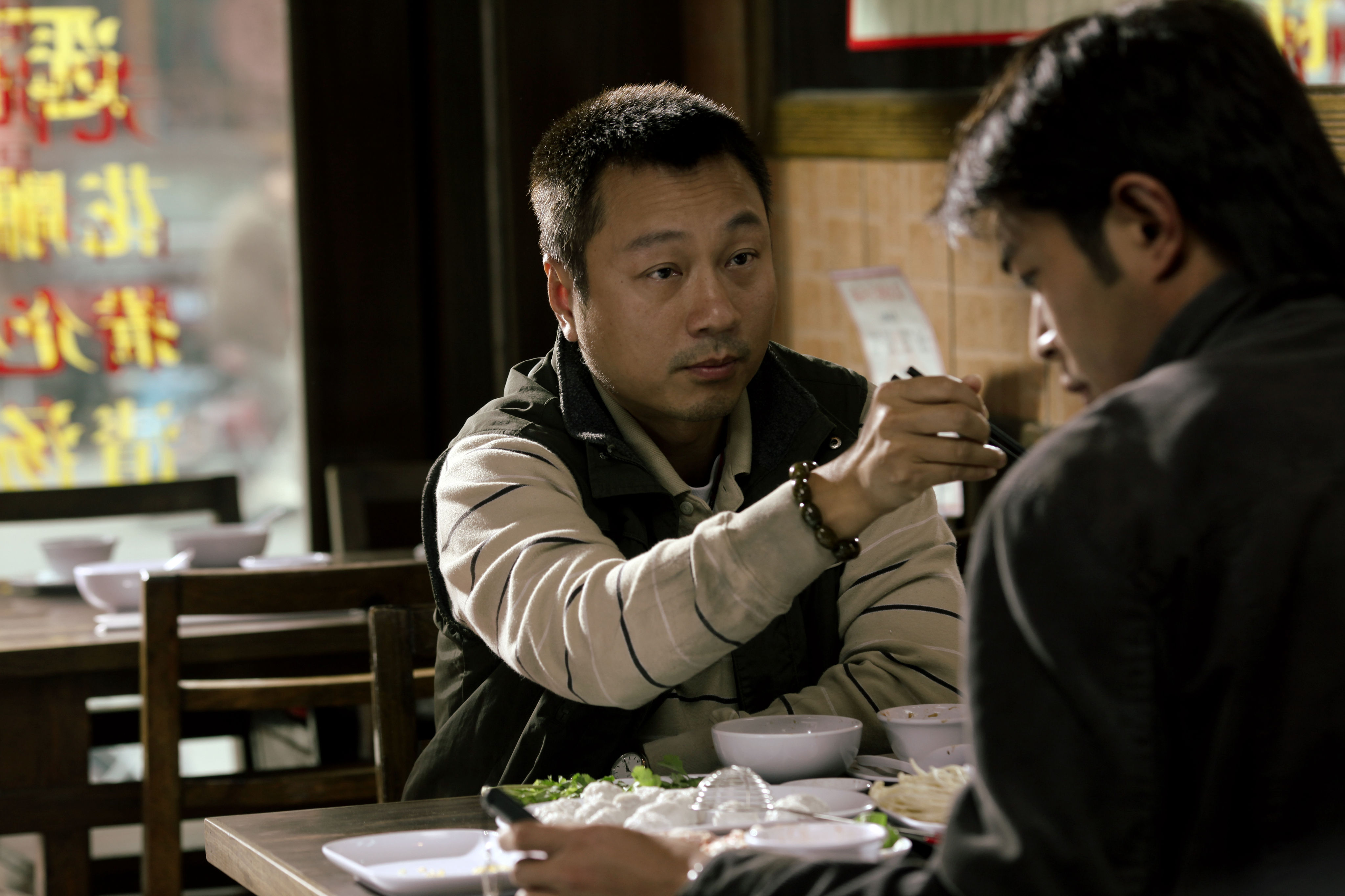 http://www.mshishang.net/pics/default/download/402181209ef087bcd0b1e2c9f2cf73d8.jpg