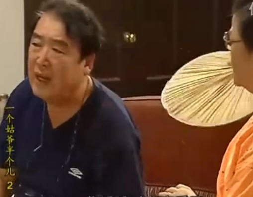 http://www.mshishang.net/pics/default/download/4028/6beddb8b5e40c808dd8c834d91ef.jpg