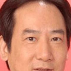 蒋志光