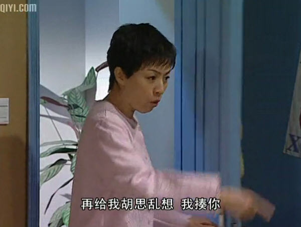 http://www.mshishang.net/pics/default/download/402a/5873eb68d5e6b429209953c95093.jpg
