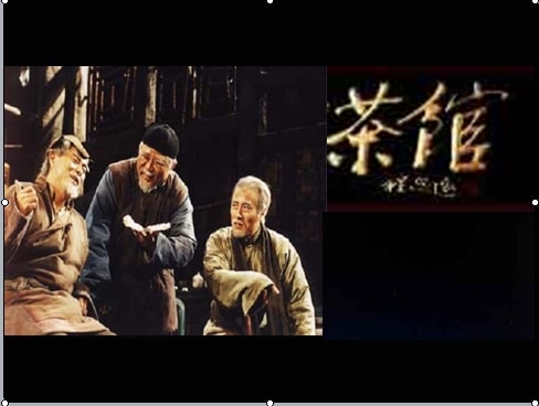 http://www.mshishang.net/pics/default/download/402d8c60e5807fab97f0fa5315403b21.jpg