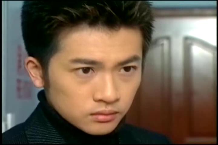 http://www.mshishang.net/pics/default/download/402f563869f6e7476d0289f62c6c11be.jpg