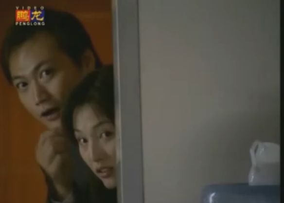 http://www.mshishang.net/pics/default/download/40353c85b64292d12fd314422f0545ae.jpg