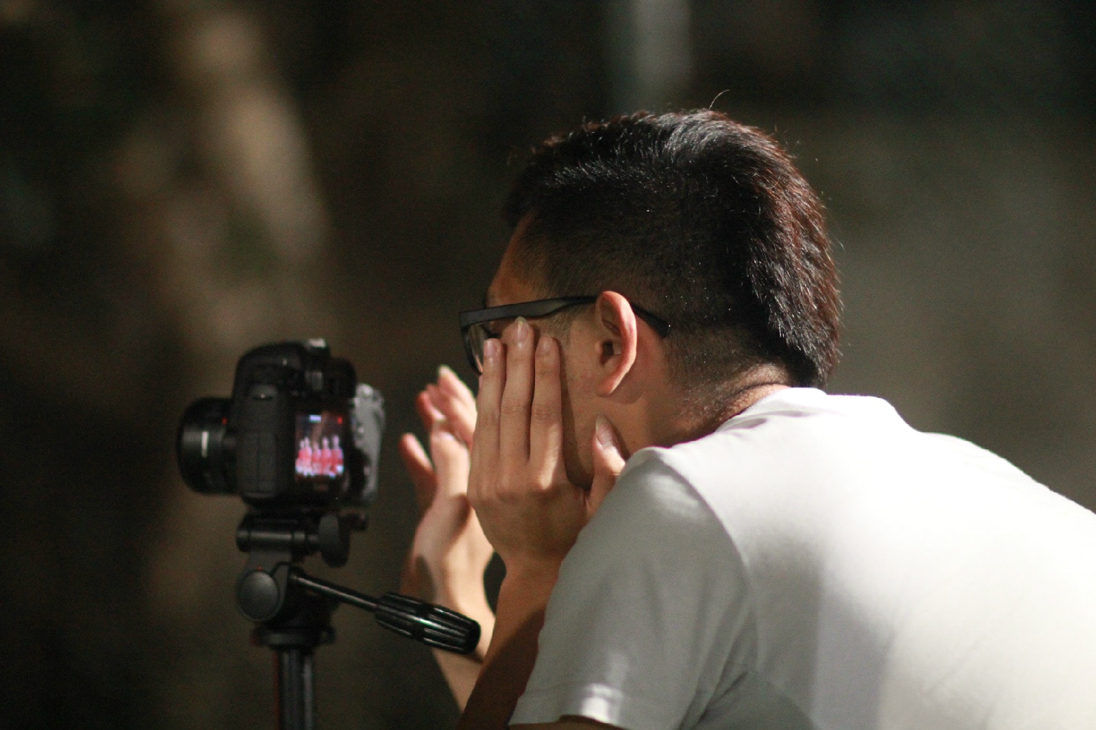 http://www.mshishang.net/pics/default/download/403733f5ea395495c235d9a70a195447.jpg