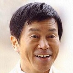 平田满 